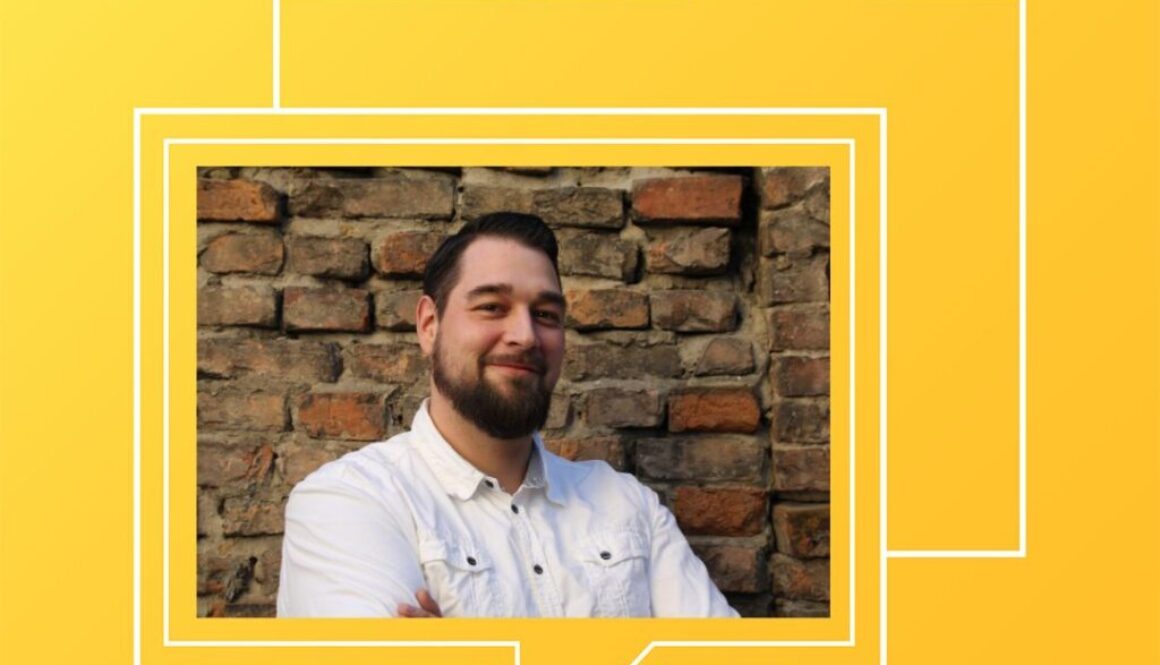 #08 Agile Leadership und Führung