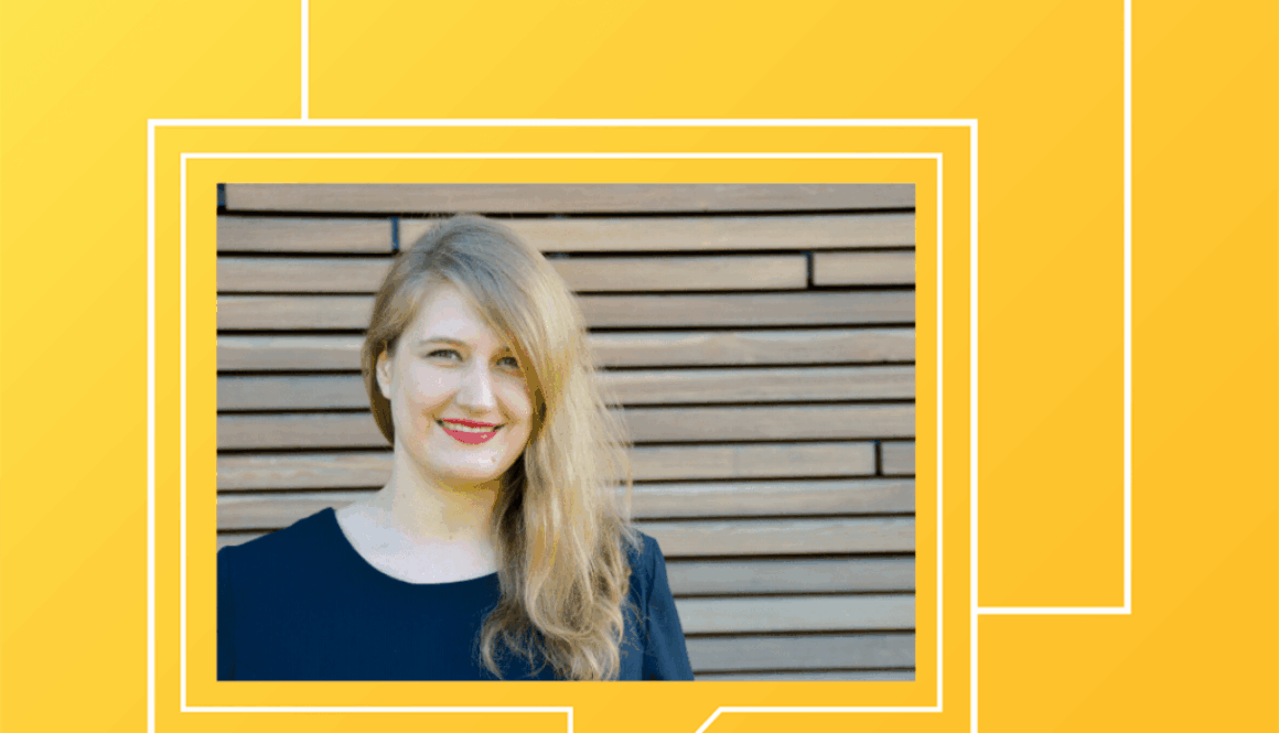 #14 Leadership aber untypisch