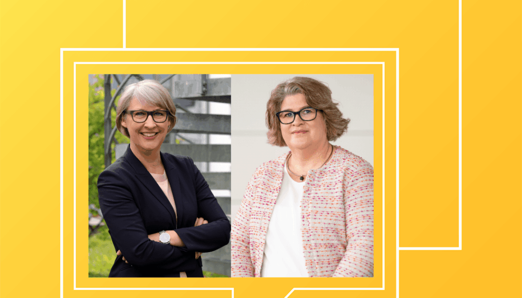 #16 Doppelte Leadership-Inspiration