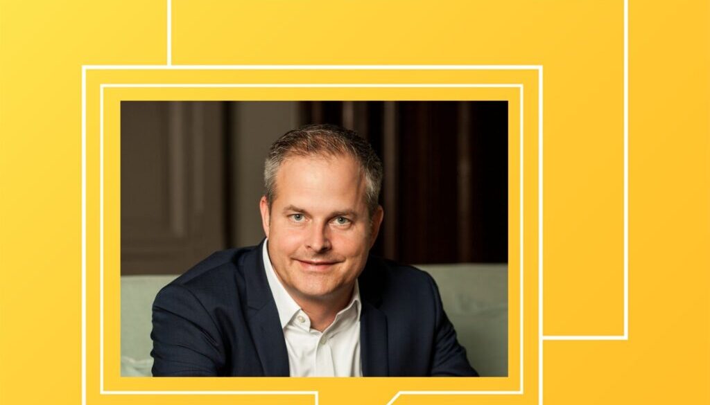 #19 Veränderung - Emotionen in Veränderungsprozessen