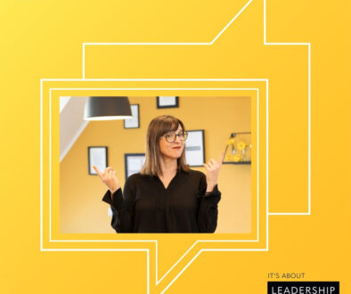 #21 Veränderung - Insightwissen @Jokristof