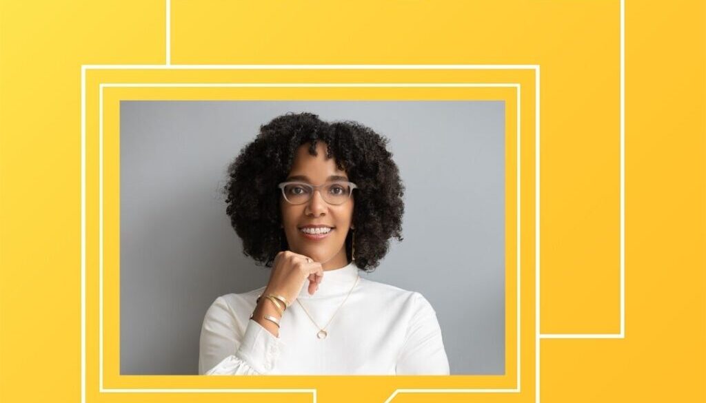 #23 Veränderung: Gesellschaften verändern – was braucht es dafür?