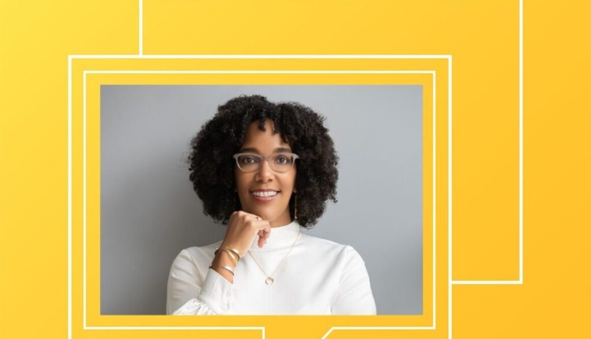 #23 Veränderung: Gesellschaften verändern – was braucht es dafür?