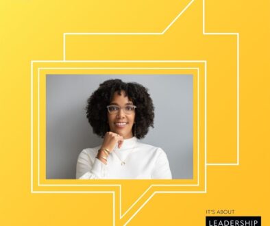 #23 Veränderung: Gesellschaften verändern – was braucht es dafür?