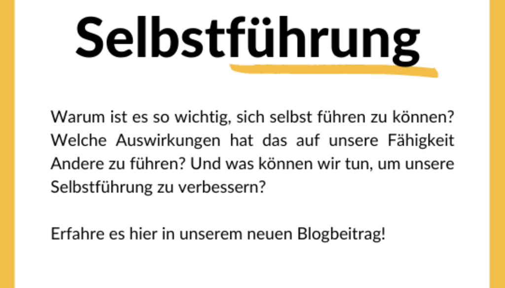 diverse Postings (1)