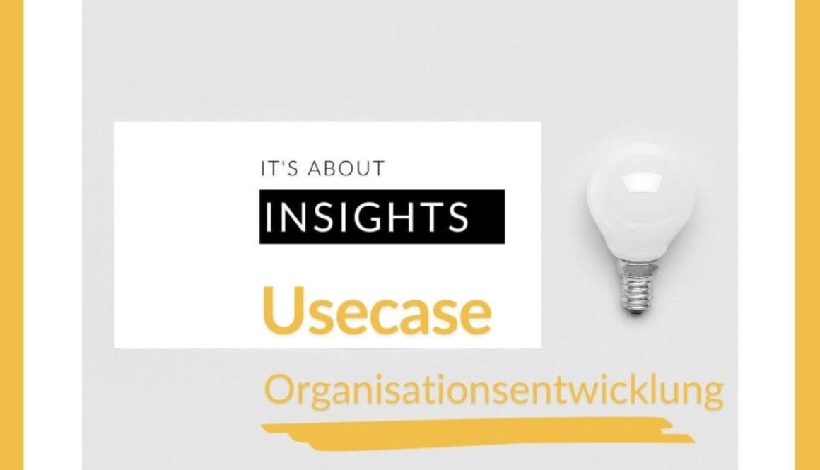 It’s about Insights (1) (1) (1)