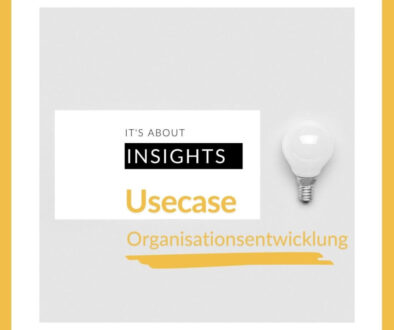 It’s about Insights (1) (1) (1)