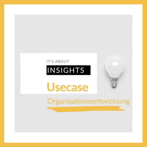 It’s about Insights (1) (1) (1)