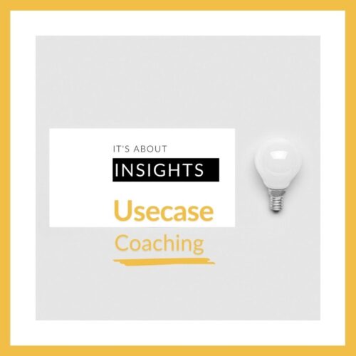 Von Kollegin zur Teamleitung: Erfolgreiche Führungskräfteentwicklung durch gezieltes Coaching