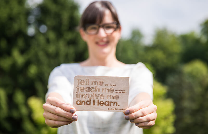 AL-Leadership-Angebot-1 Kopie_0002_03_Reiter 3_01 AL-Leadership-Angebot-1 Kopie_0002_03_Reiter 3_01