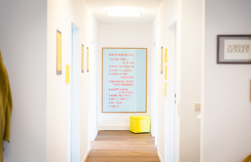 AL-Leadership-Angebot-1 Kopie_0007_00_Home 1_03 AL-Leadership-Angebot-1 Kopie_0007_00_Home 1_03