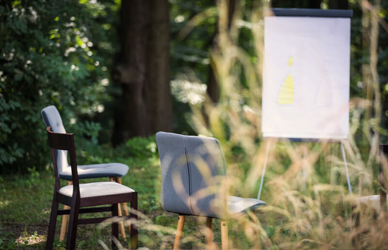 AL-Leadership-Angebot-2 AL-Leadership-Angebot-2