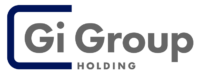 LOGO_GIGROUPHOLDING-RGB LOGO_GIGROUPHOLDING-RGB