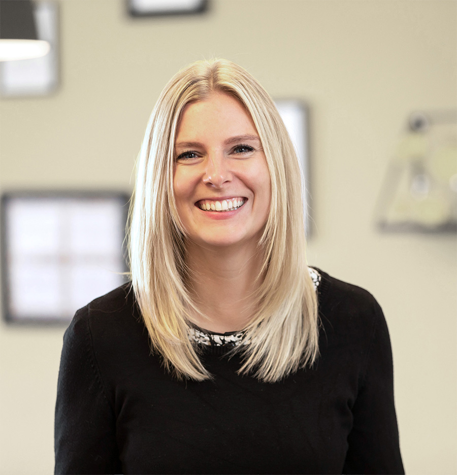 Saskia-Viethmeier-AL-2