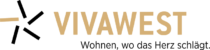VIVAWEST_Logo_Online VIVAWEST_Logo_Online