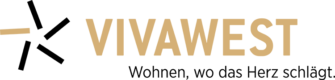VIVAWEST_Logo_Online VIVAWEST_Logo_Online