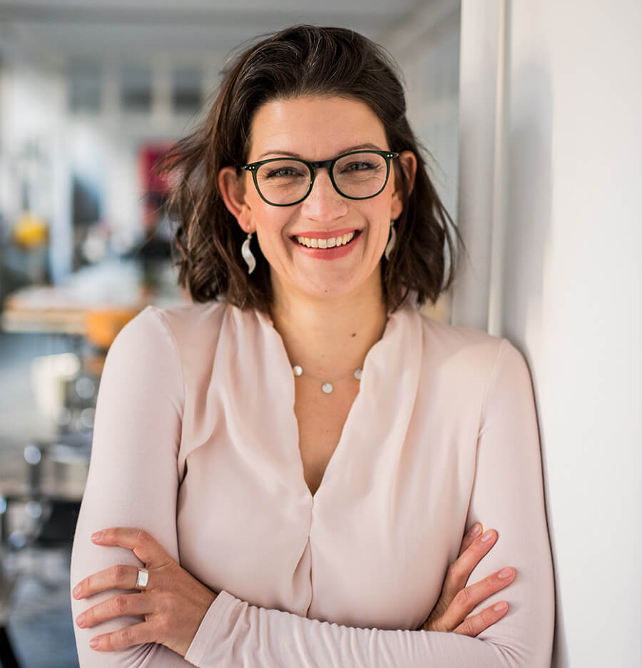 Foto: Anija Schlichenmaier