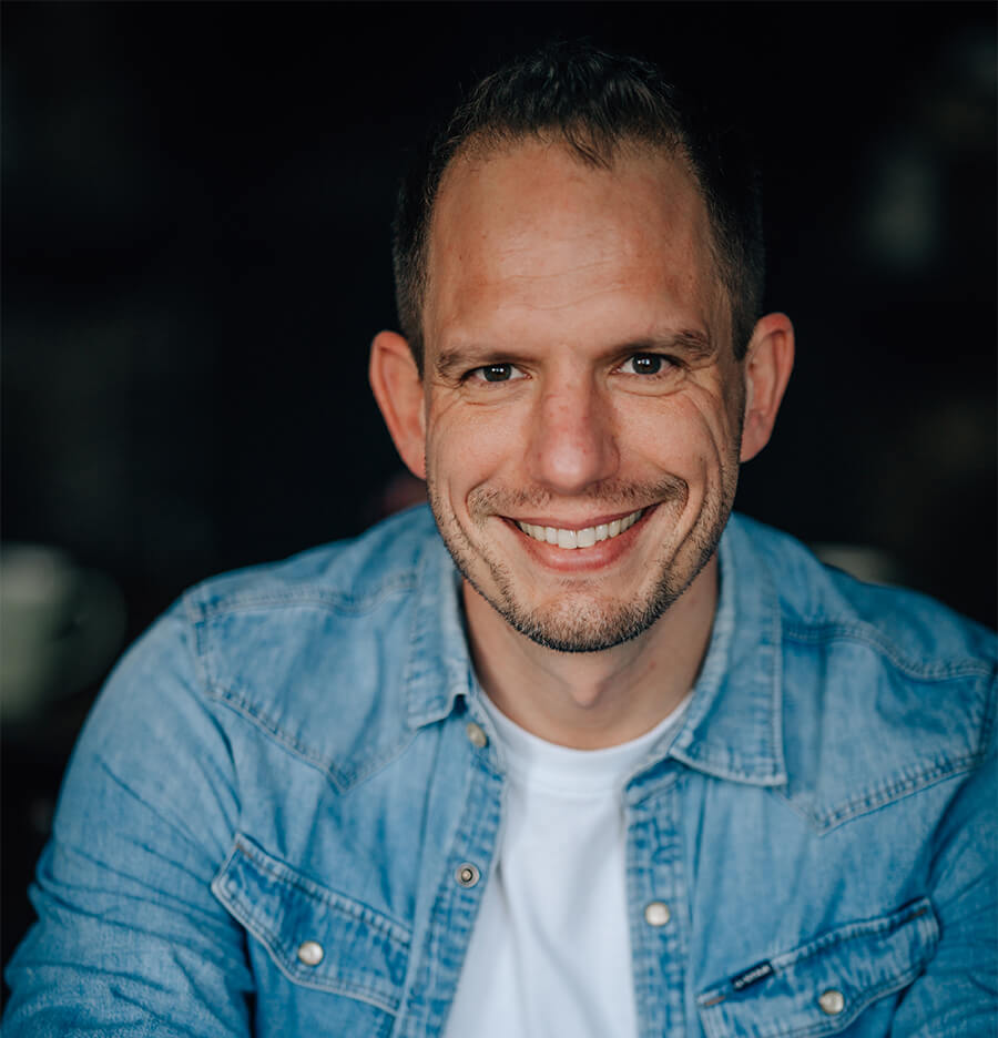 Netzwerk-al-_0001_Dennis Thelen Kopie